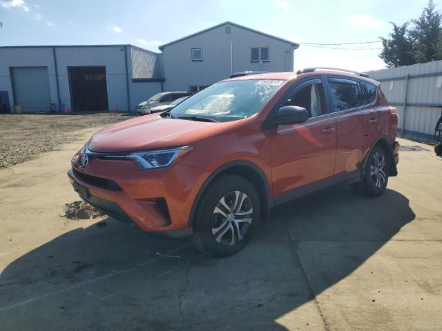 TOYOTA RAV4 2016 jtmbfrev6gd195525