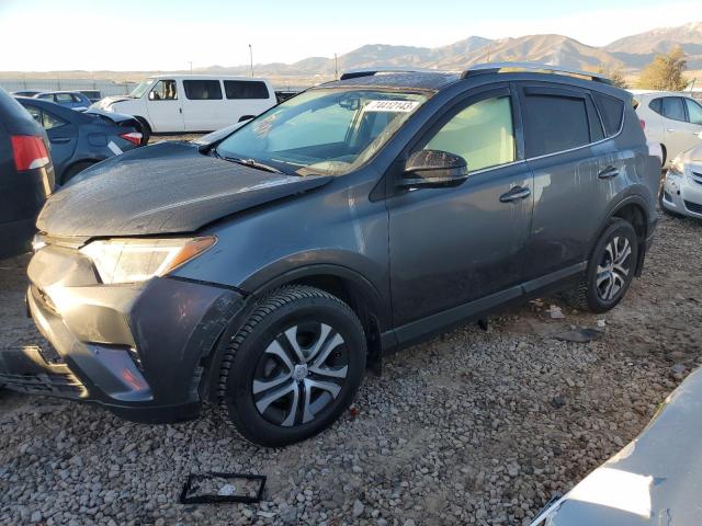 TOYOTA RAV4 2016 jtmbfrev6gd196397