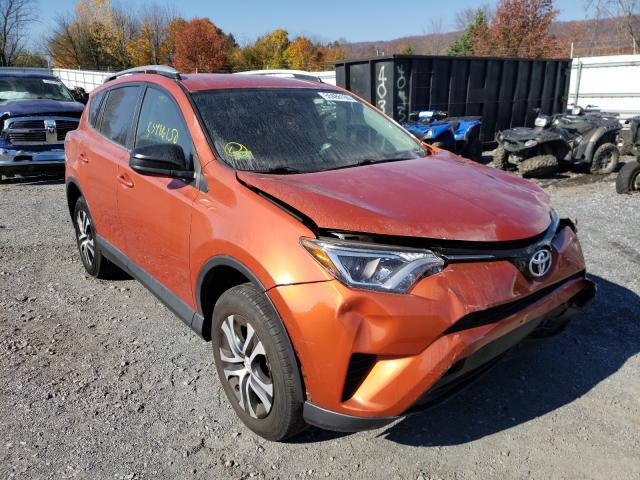 TOYOTA RAV4 2016 jtmbfrev6gd197159