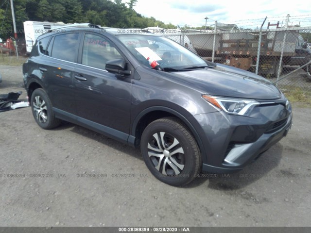 TOYOTA RAV4 2016 jtmbfrev6gj052902