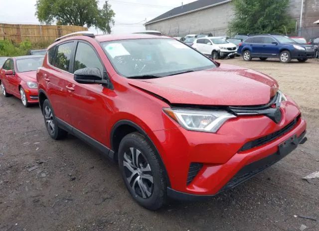 TOYOTA RAV4 2016 jtmbfrev6gj061437