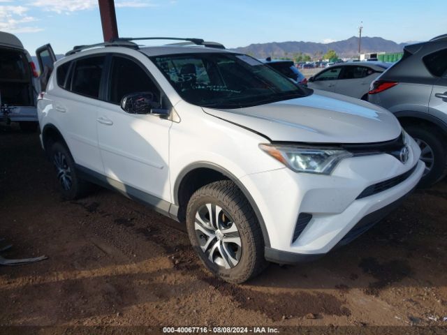 TOYOTA RAV4 2016 jtmbfrev6gj064838