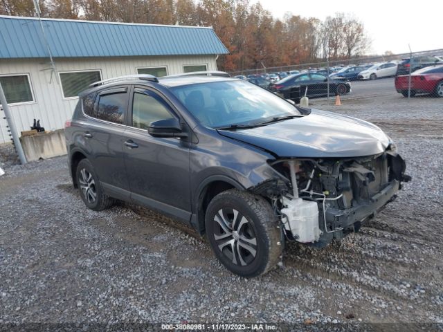 TOYOTA RAV4 2016 jtmbfrev6gj070302