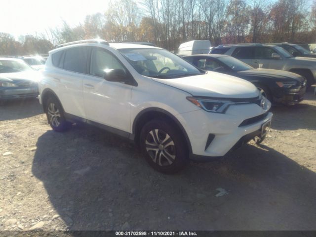 TOYOTA RAV4 2016 jtmbfrev6gj077430