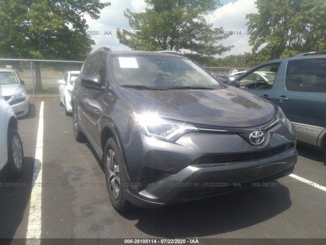 TOYOTA RAV4 2016 jtmbfrev6gj080313