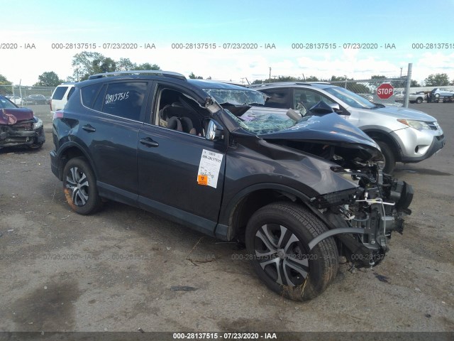 TOYOTA RAV4 2016 jtmbfrev6gj093725