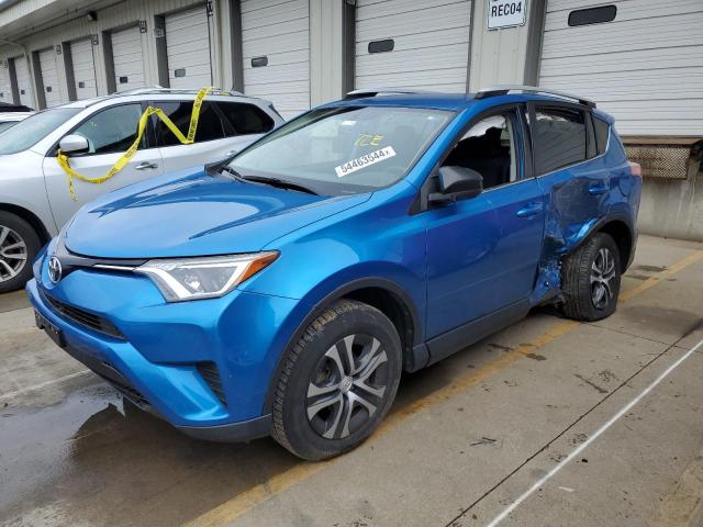 TOYOTA RAV4 2016 jtmbfrev6gj095880