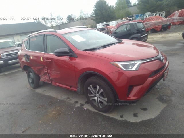 TOYOTA RAV4 2016 jtmbfrev6gj099069