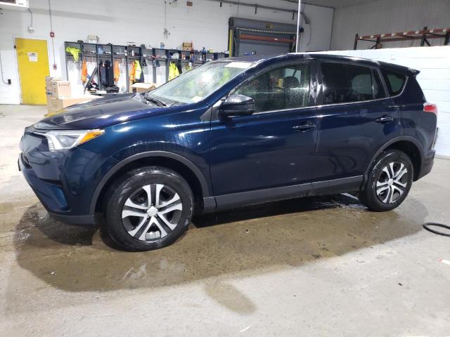 TOYOTA RAV4 2017 jtmbfrev6hd220831