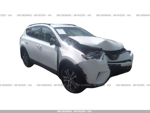 TOYOTA RAV4 2017 jtmbfrev6hj113344