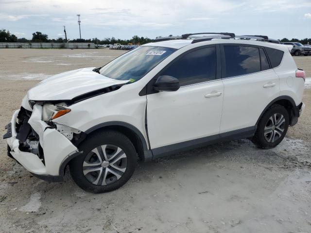 TOYOTA RAV4 2017 jtmbfrev6hj114123