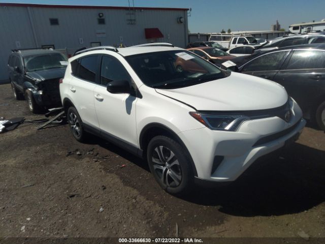 TOYOTA RAV4 2017 jtmbfrev6hj116258