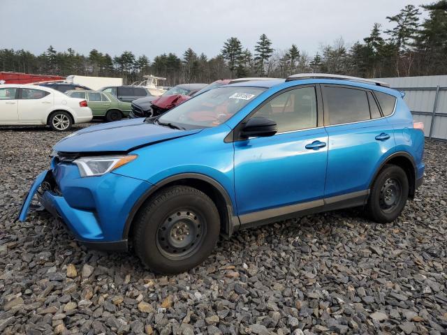 TOYOTA RAV4 2017 jtmbfrev6hj122934