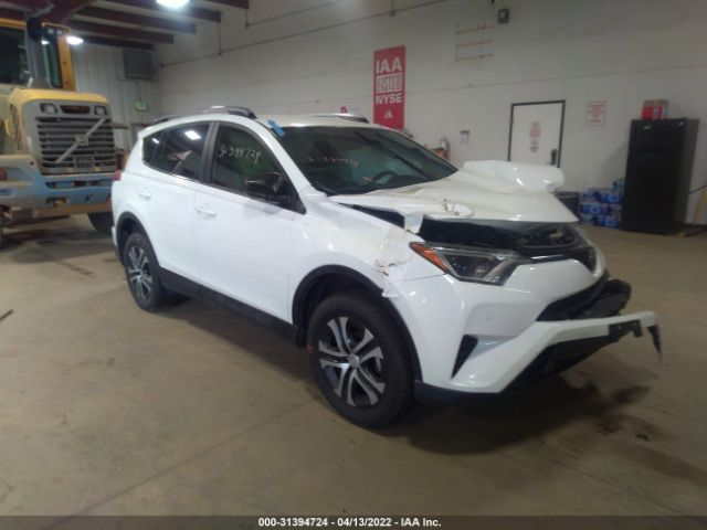 TOYOTA RAV4 2017 jtmbfrev6hj129205