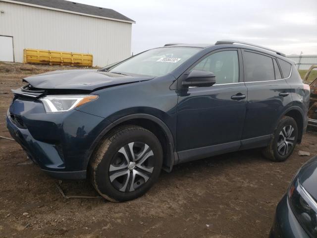 TOYOTA RAV4 2017 jtmbfrev6hj129284