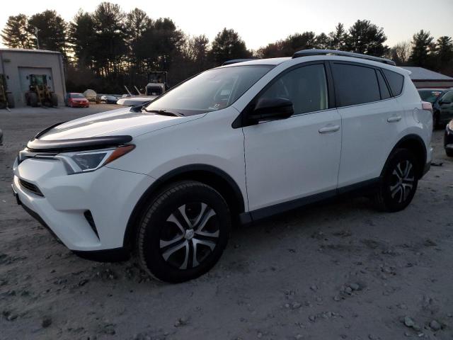 TOYOTA RAV4 2017 jtmbfrev6hj133030