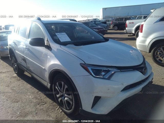 TOYOTA RAV4 2017 jtmbfrev6hj147056