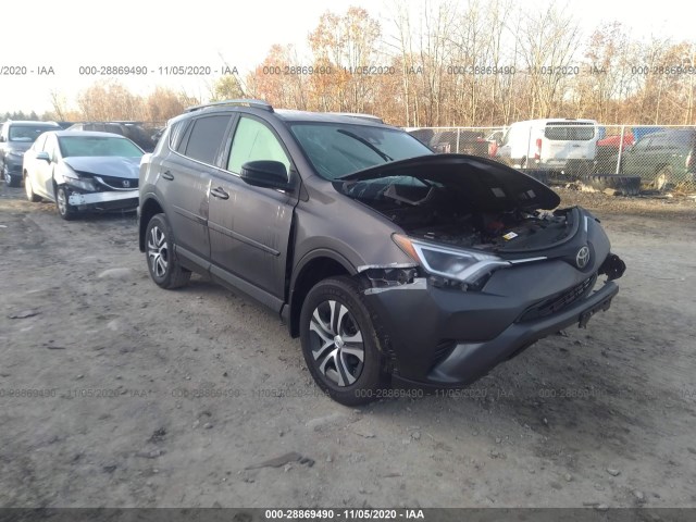 TOYOTA RAV4 2017 jtmbfrev6hj147459