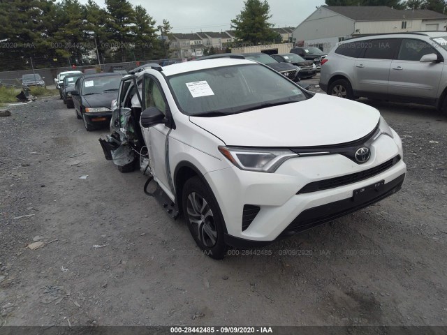 TOYOTA RAV4 2017 jtmbfrev6hj149874