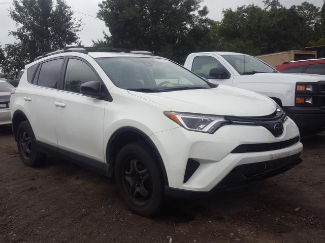 TOYOTA RAV4 2017 jtmbfrev6hj152337