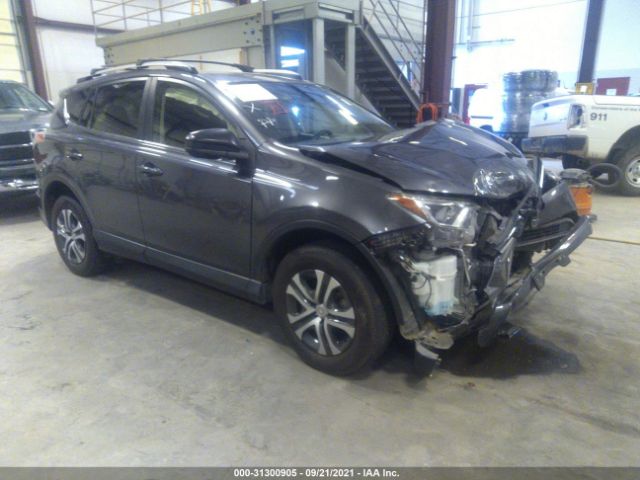 TOYOTA RAV4 2017 jtmbfrev6hj701759