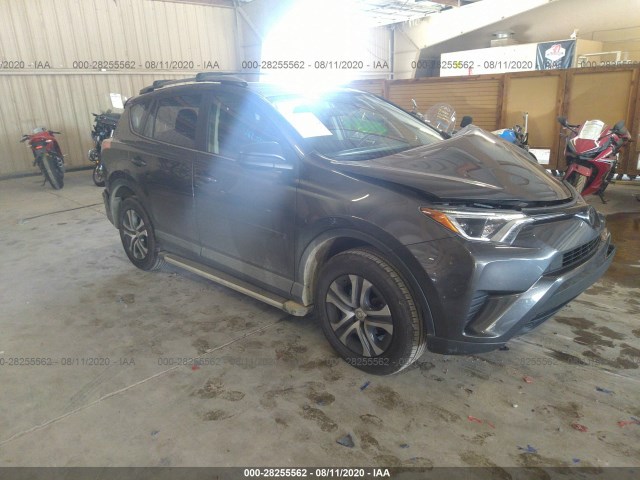 TOYOTA RAV4 2017 jtmbfrev6hj705830