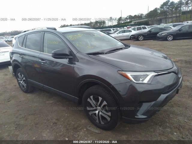 TOYOTA RAV4 2017 jtmbfrev6hj712745