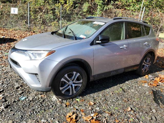 TOYOTA RAV4 2018 jtmbfrev6jd253740