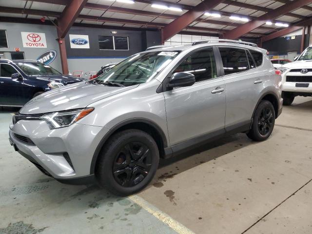 TOYOTA RAV4 2018 jtmbfrev6jj196098