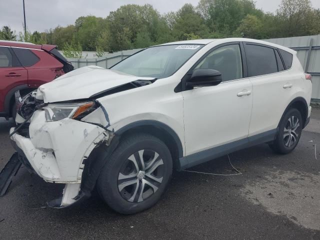 TOYOTA RAV4 2018 jtmbfrev6jj208735