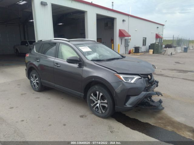 TOYOTA RAV4 2018 jtmbfrev6jj215488