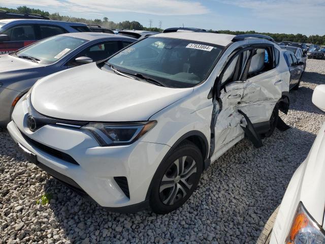 TOYOTA RAV4 2018 jtmbfrev6jj220948