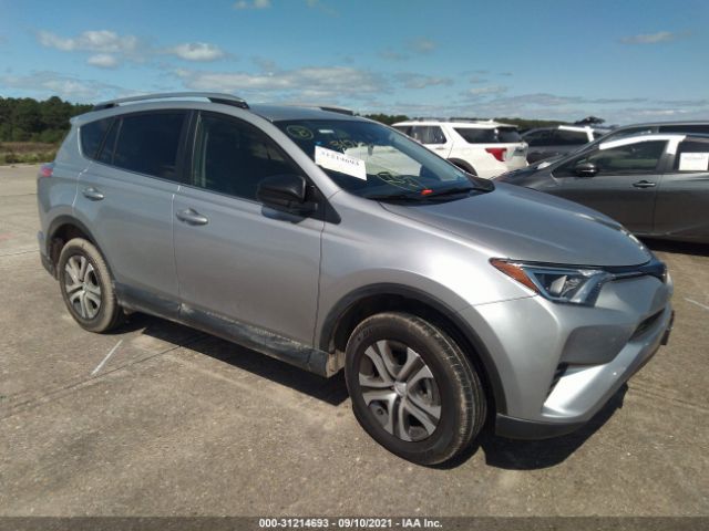 TOYOTA RAV4 2018 jtmbfrev6jj224191