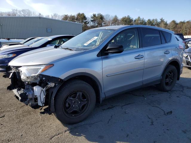 TOYOTA RAV4 2018 jtmbfrev6jj242593