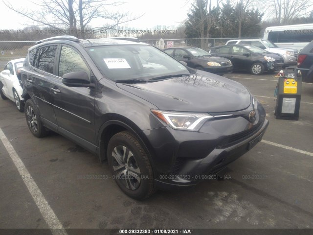 TOYOTA RAV4 2018 jtmbfrev6jj254159