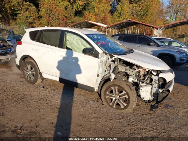 TOYOTA RAV4 2018 jtmbfrev6jj730314