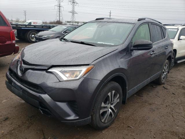 TOYOTA RAV4 2018 jtmbfrev6jj731236