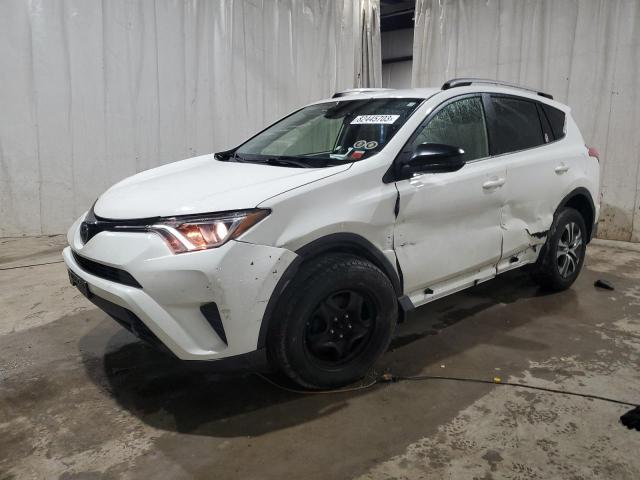 TOYOTA RAV4 2018 jtmbfrev6jj733102