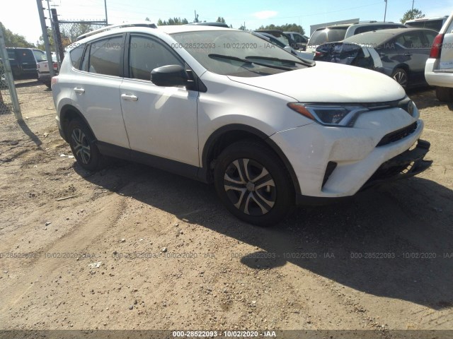 TOYOTA RAV4 2018 jtmbfrev6jj747730