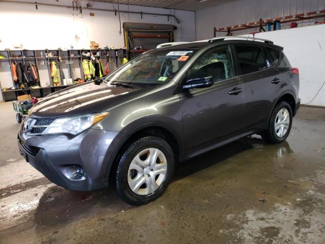 TOYOTA RAV4 2013 jtmbfrev7d5000280