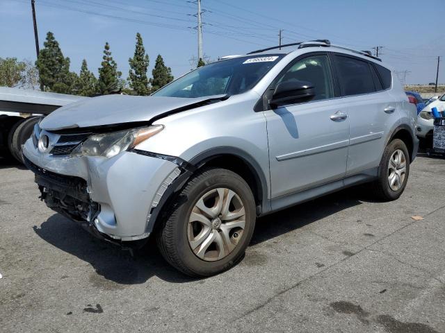 TOYOTA RAV4 2013 jtmbfrev7d5014101