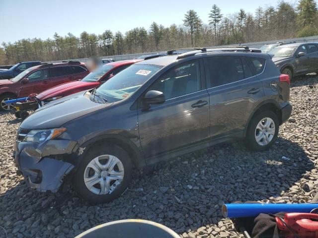 TOYOTA RAV4 2013 jtmbfrev7d5015071