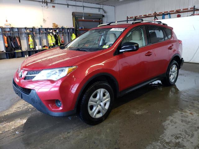 TOYOTA RAV4 2013 jtmbfrev7d5026216