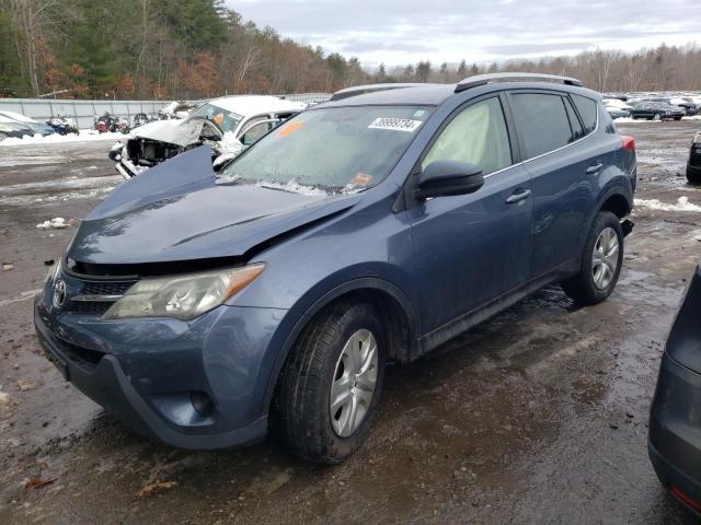 TOYOTA RAV4 2013 jtmbfrev7dd008112