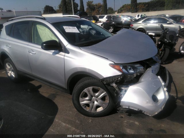 TOYOTA RAV4 2013 jtmbfrev7dd025203