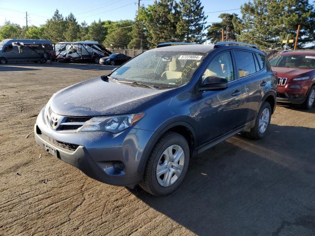 TOYOTA RAV4 2013 jtmbfrev7dd026254