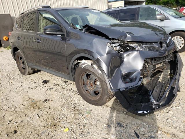 TOYOTA RAV4 LIMIT 2014 jtmbfrev7ed054251