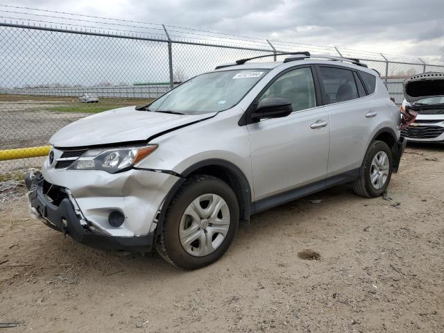 TOYOTA RAV4 2014 jtmbfrev7ed068246