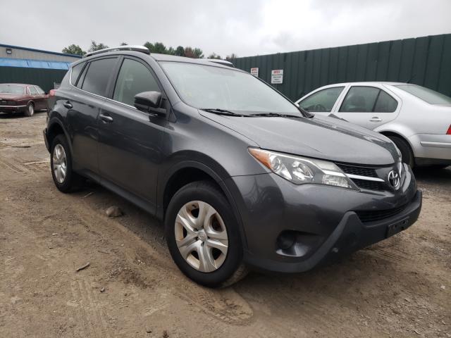 TOYOTA NULL 2014 jtmbfrev7ed078341