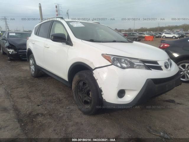 TOYOTA RAV4 2014 jtmbfrev7ej002815